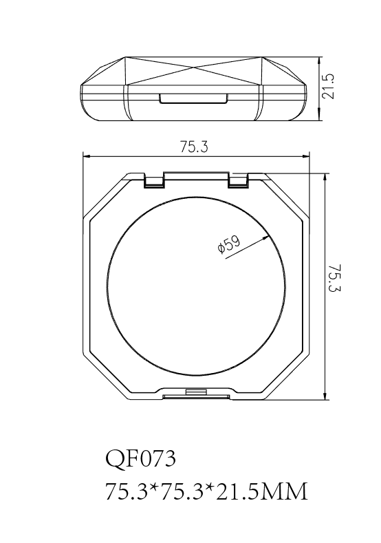 20240224103918541854.png 20240224103918541854.png