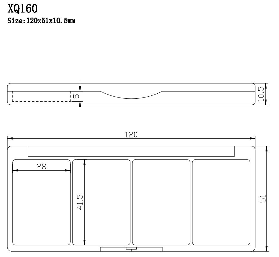 20181219142122882288.jpg 20181219142122882288.jpg
