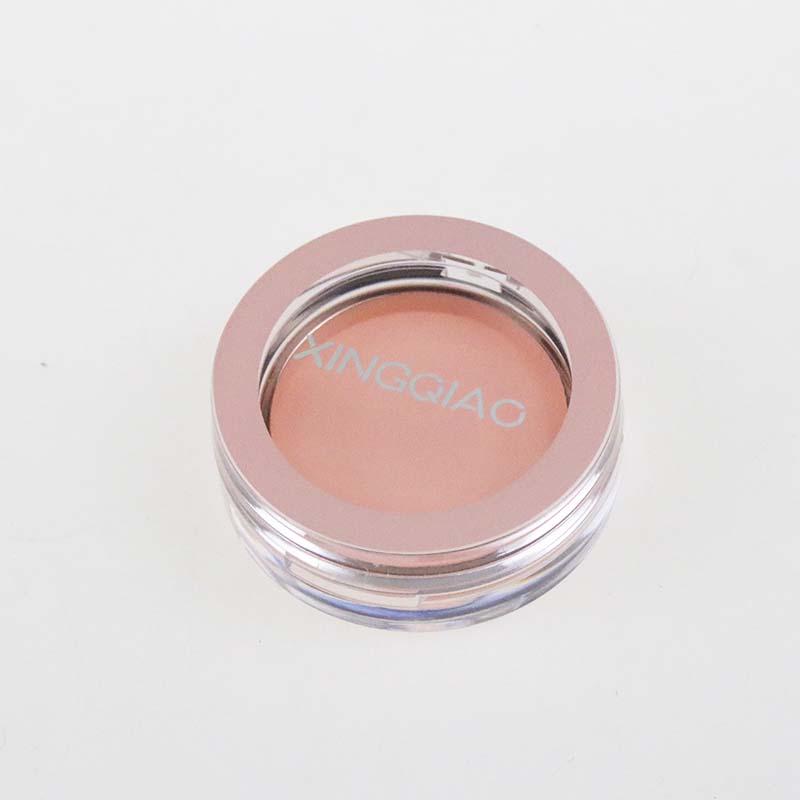 Top DIY Eyeshadow Palette Packaging Ideas