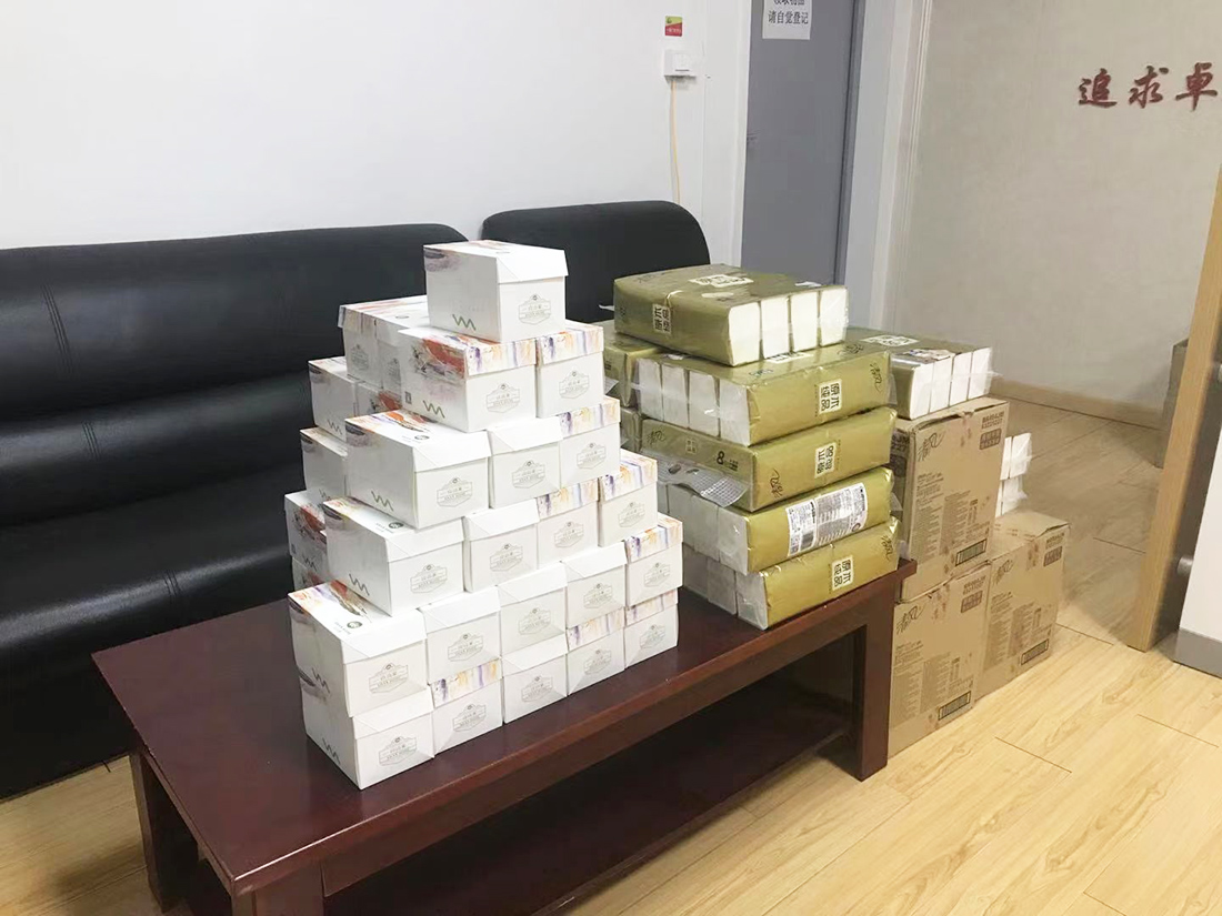 微信图片_20250927144413_119_312.jpg 微信图片_20250927144413_119_312.jpg