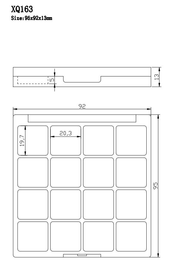 20181219141471097109.jpg 20181219141471097109.jpg