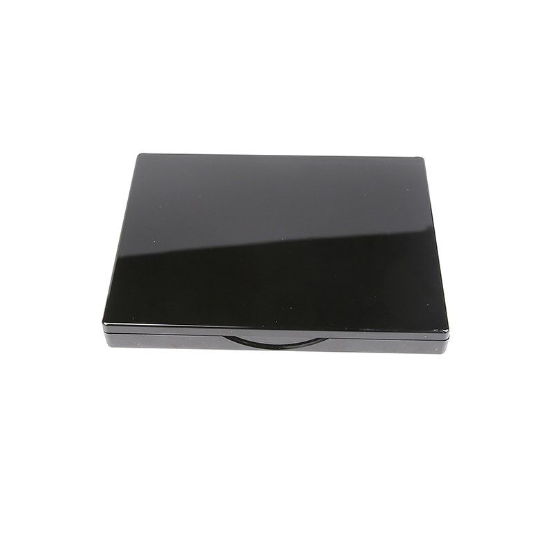 Top Eyeshadow Palette Packaging Ideas for Instagram Marketing