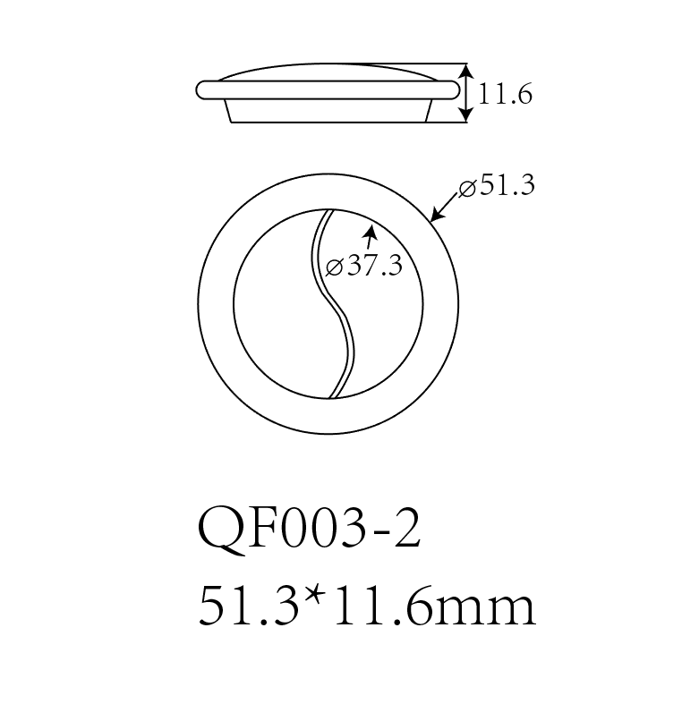 20220211134526232623.png 20220211134526232623.png