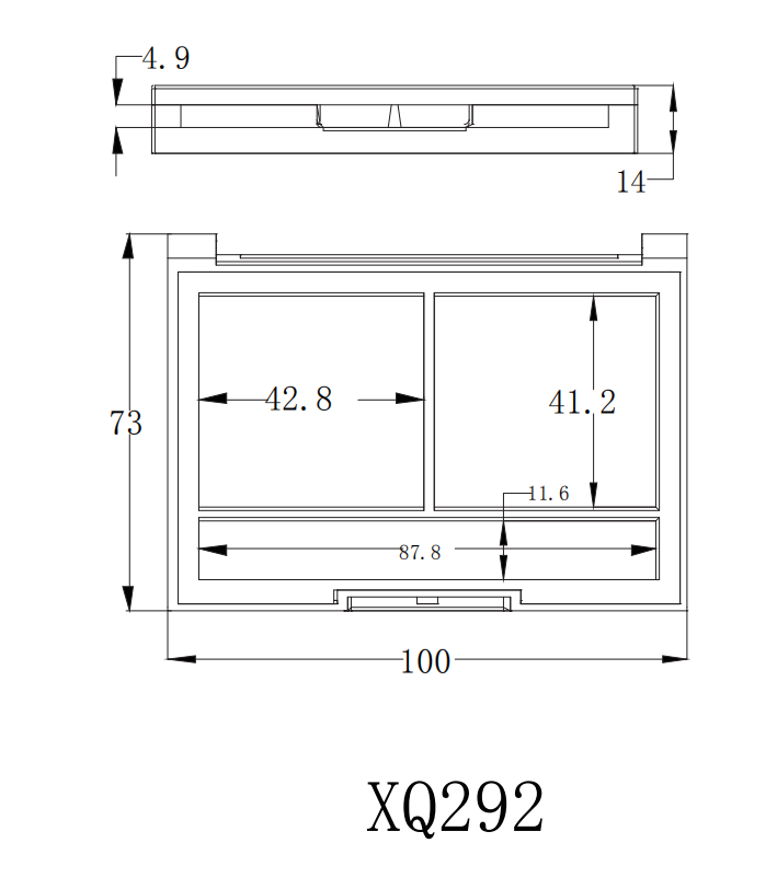 20200221155962366236.png 20200221155962366236.png