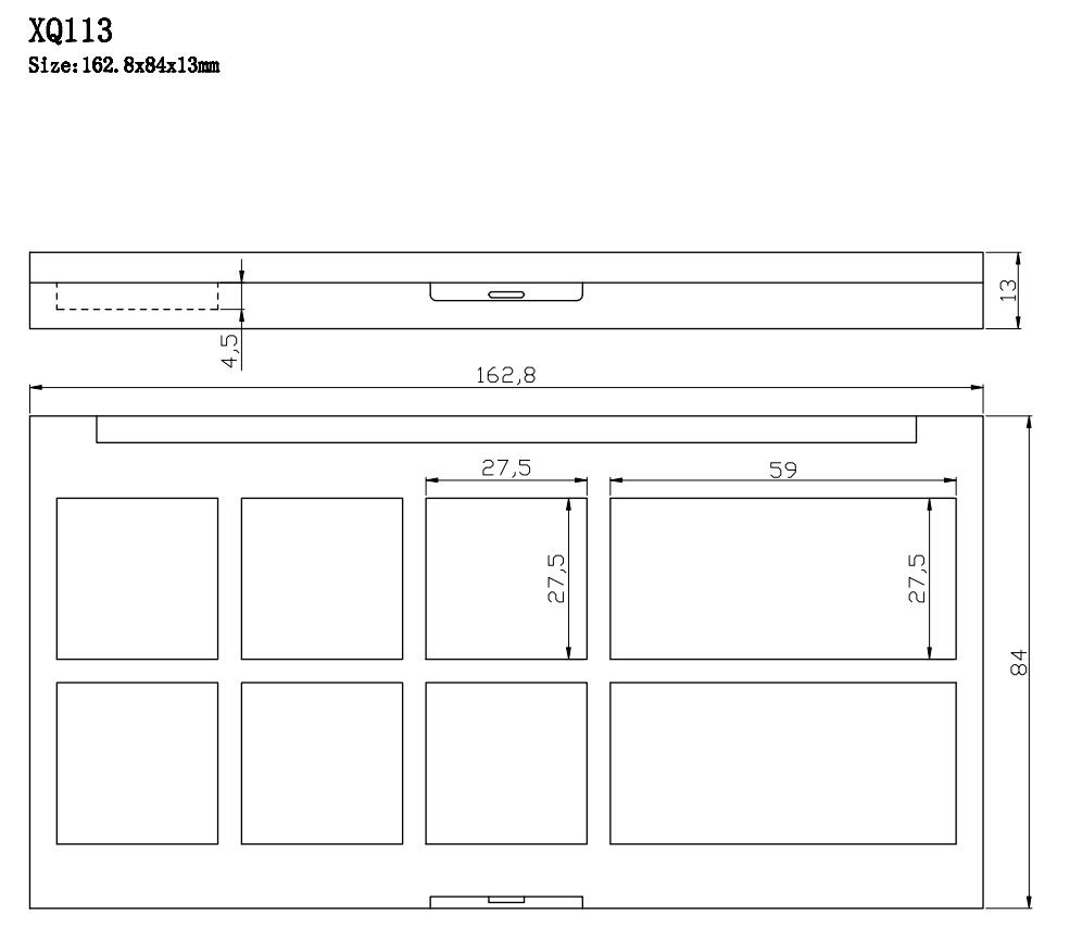 20181219164866856685.jpg 20181219164866856685.jpg