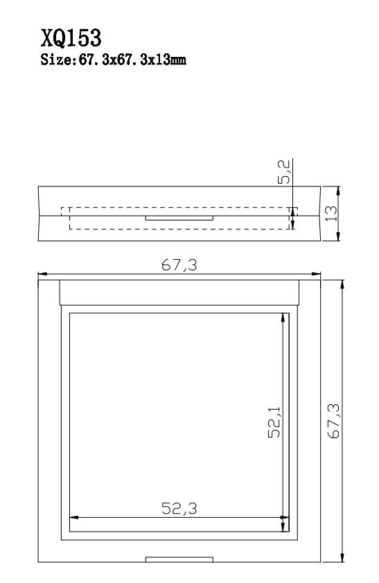 2018121914340958958.jpg 2018121914340958958.jpg