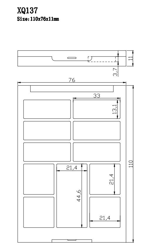 20181219150300099.jpg 20181219150300099.jpg