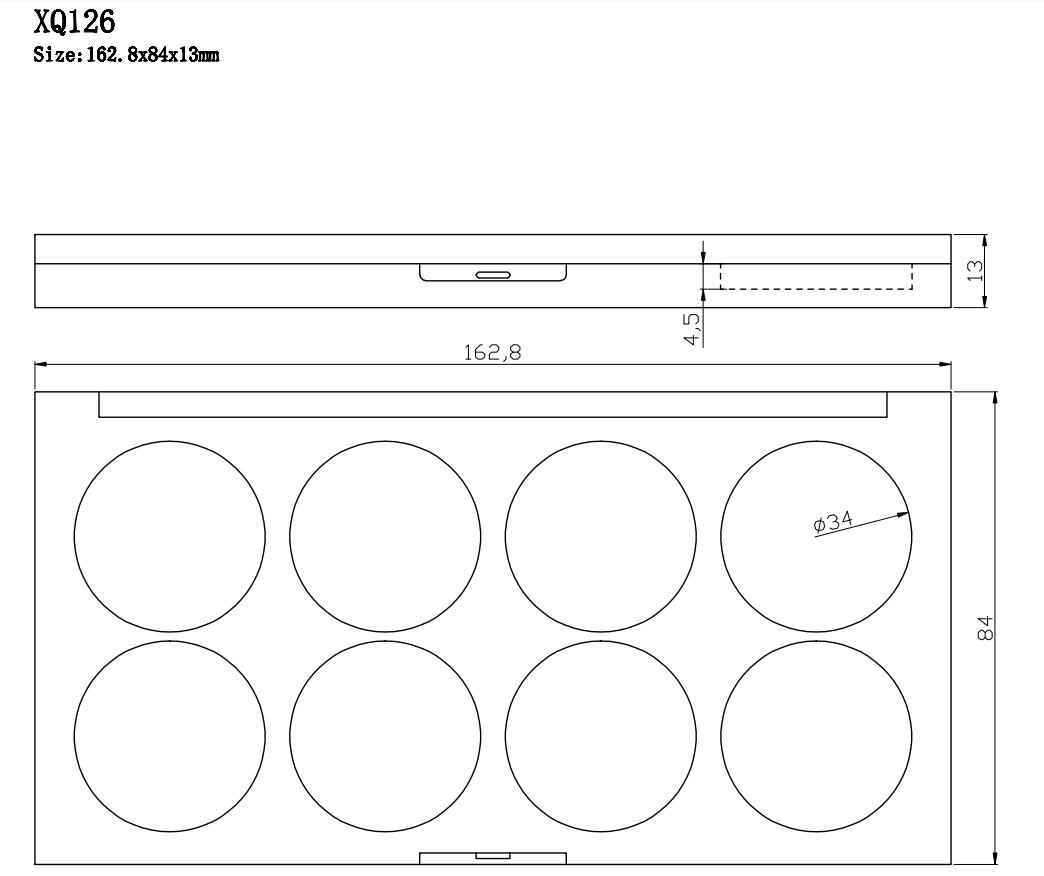 2018121915260500500.jpg 2018121915260500500.jpg
