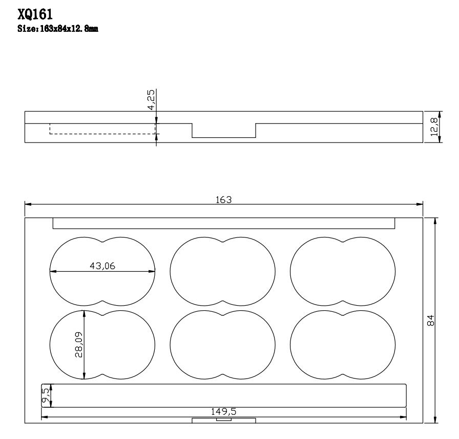 20181219142073057305.jpg 20181219142073057305.jpg