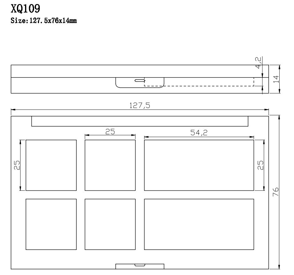 20181219165596249624.jpg 20181219165596249624.jpg