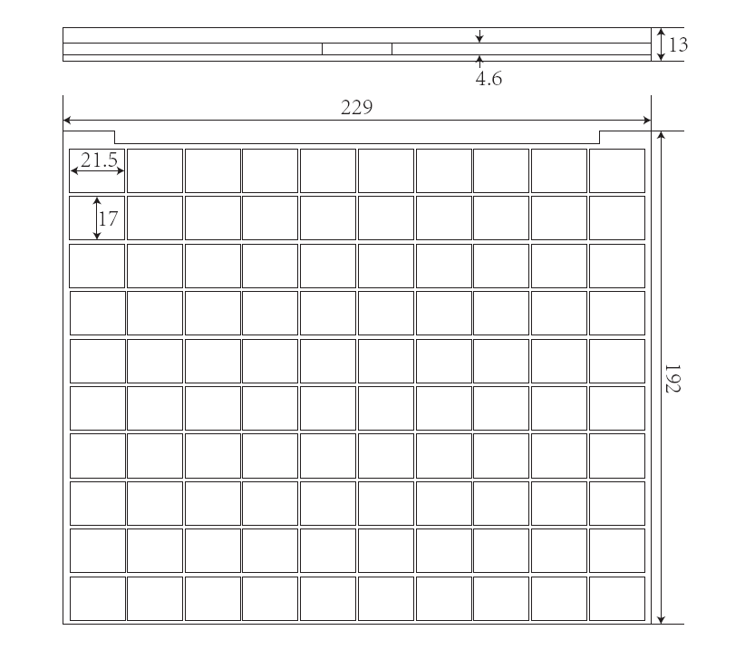 2023020915130608608.png 2023020915130608608.png