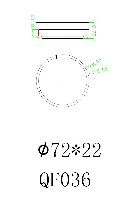 2022111111020459459.jpg 2022111111020459459.jpg