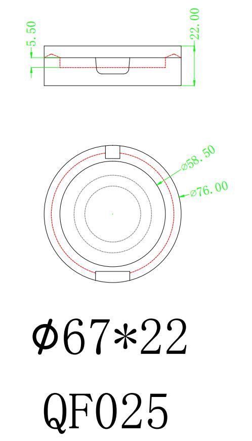 20190408095589298929.jpg 20190408095589298929.jpg