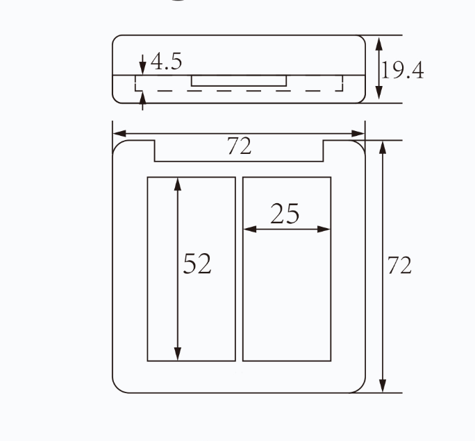 20210913154485588558.png 20210913154485588558.png