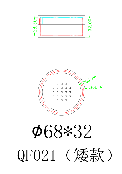 20230510191643664366.png 20230510191643664366.png