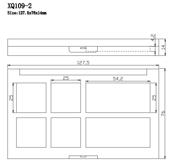 20190305103378347834.jpg 20190305103378347834.jpg