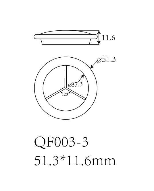 2022111112580444444.jpg 2022111112580444444.jpg