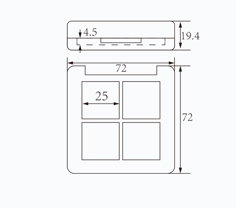 20210913160483758375.png 20210913160483758375.png