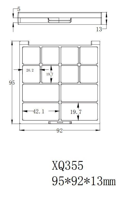 20200302110751615161.png 20200302110751615161.png