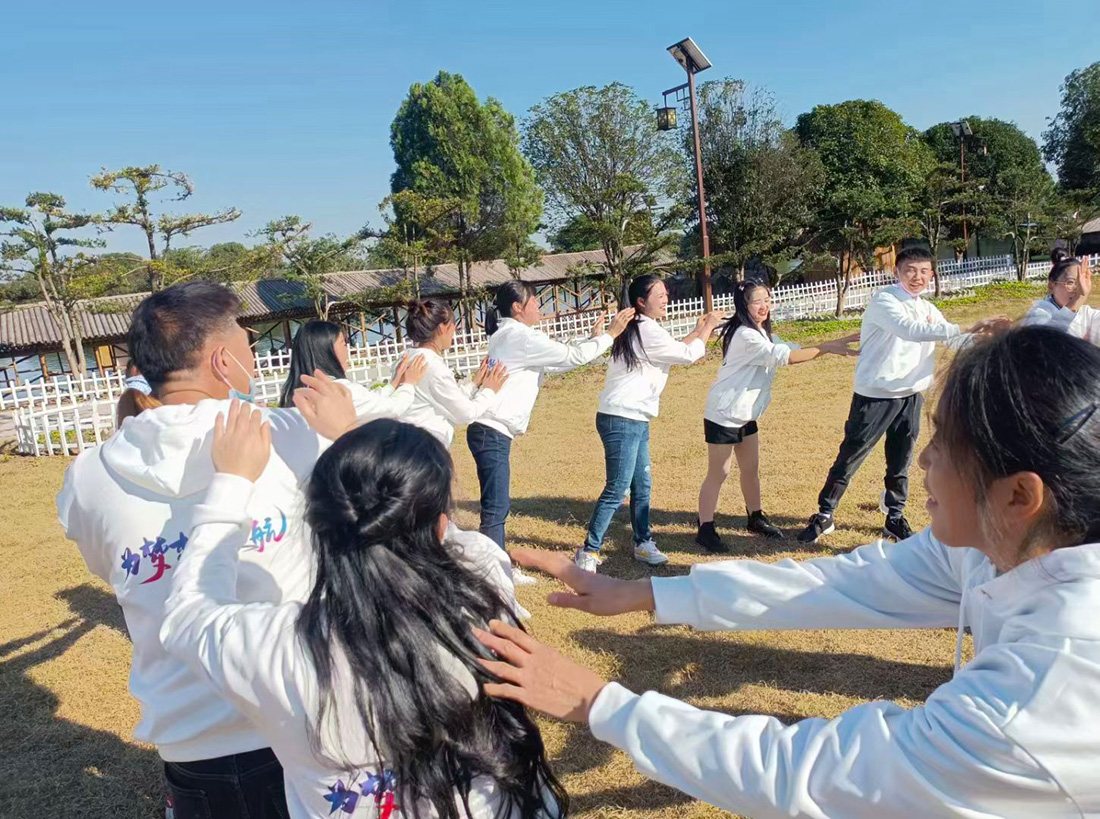 微信图片_20250927144814_127_312.jpg 微信图片_20250927144814_127_312.jpg