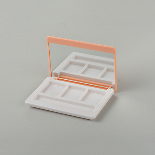 Cosmetic Packaging with Sustainable Paper Materials