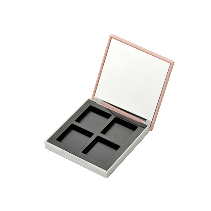 How to Store Eyeshadow Palette Packaging for Longevity