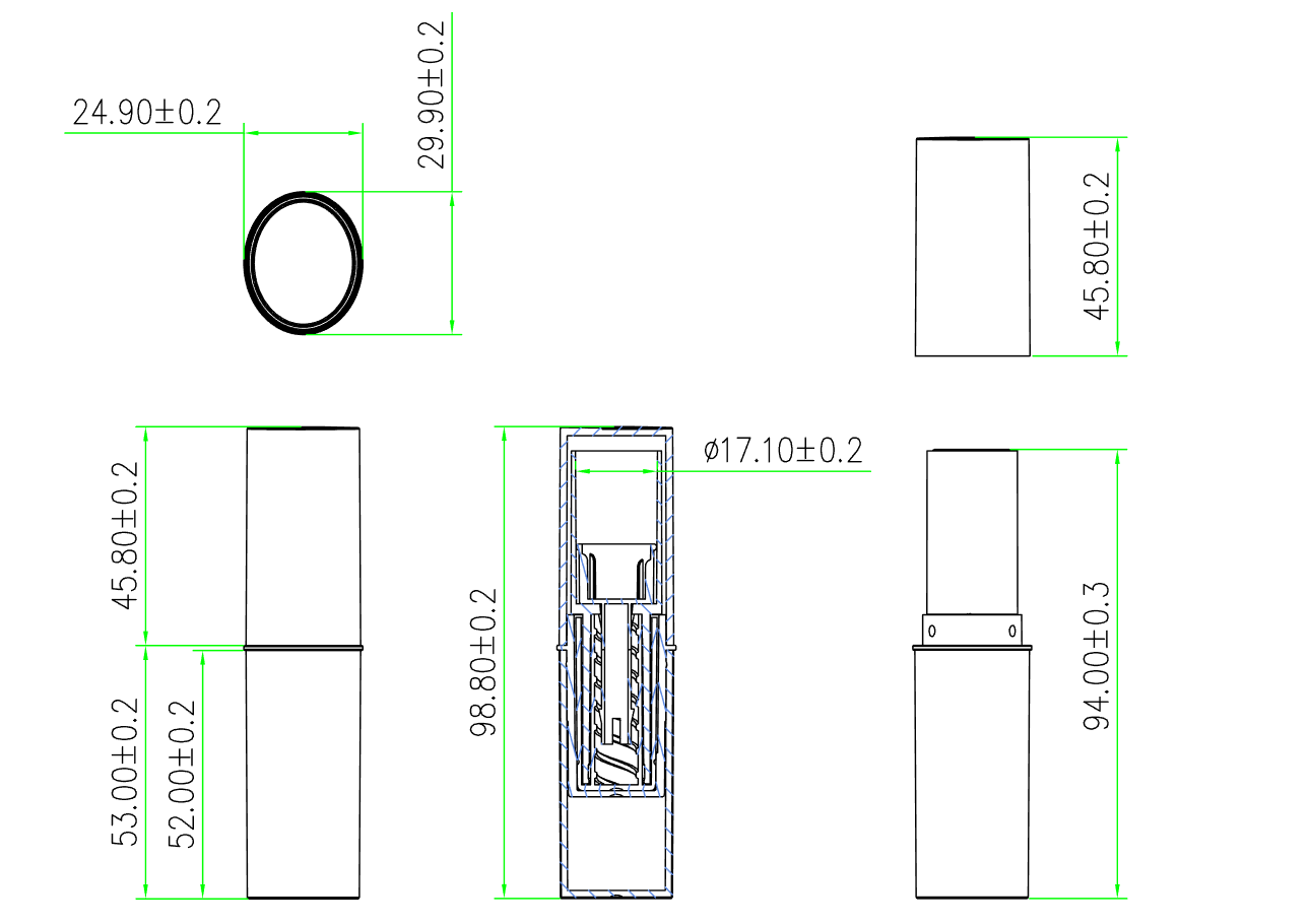 20250511190885328532.png 20250511190885328532.png