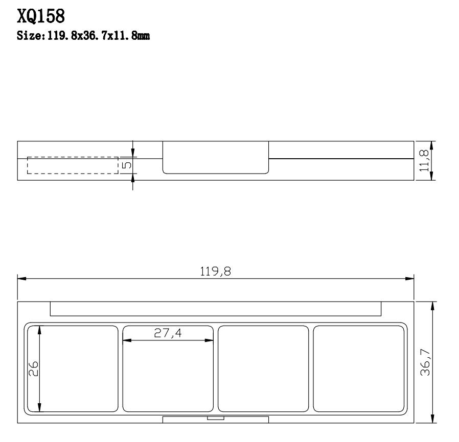 2018121914270723723.jpg 2018121914270723723.jpg