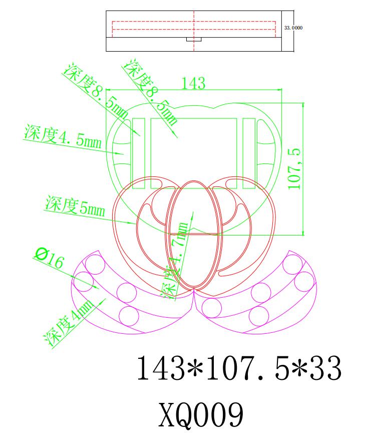 20190416110564496449.jpg 20190416110564496449.jpg