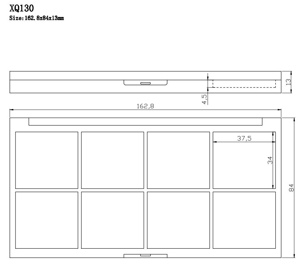 20181219152153175317.jpg 20181219152153175317.jpg