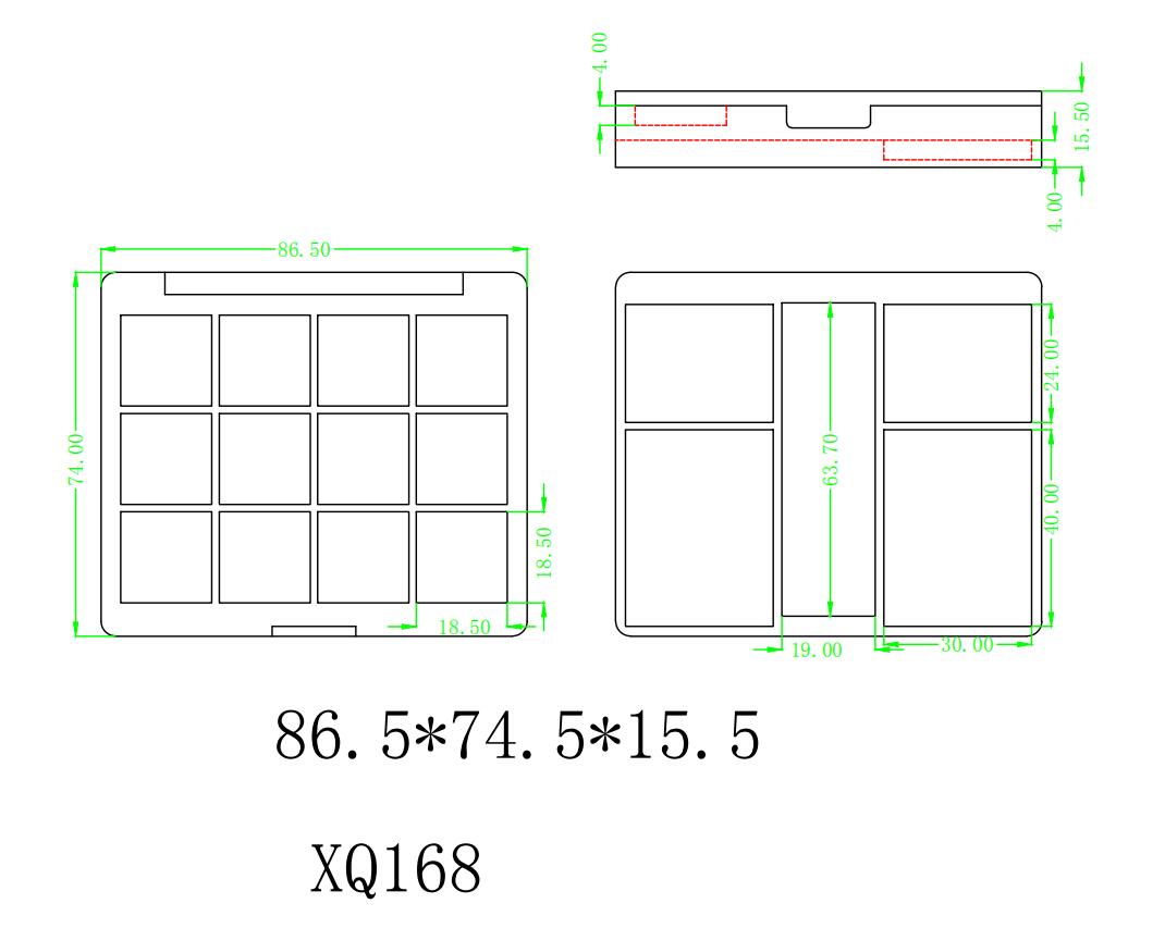 20190416105826952695.jpg 20190416105826952695.jpg