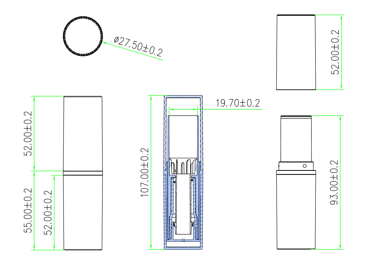 20250511191825642564.png 20250511191825642564.png