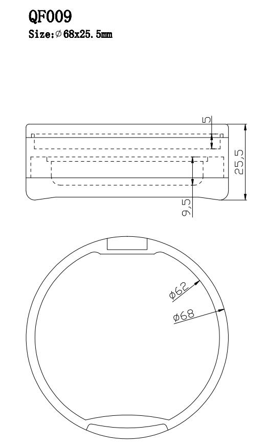 2018122014510978978.jpg 2018122014510978978.jpg