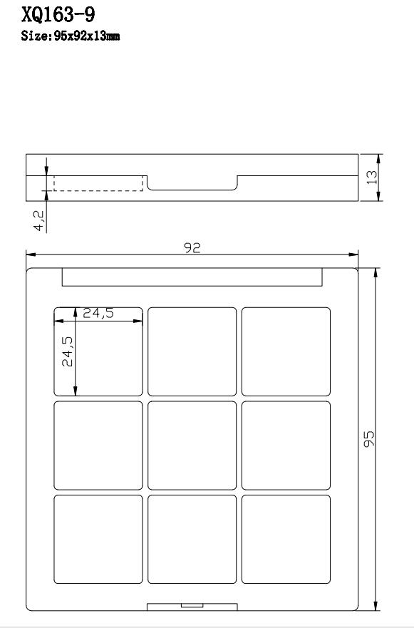 20181219141698349834.jpg 20181219141698349834.jpg