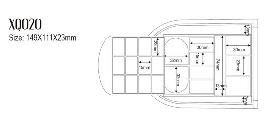 20180830153310881088.jpg 20180830153310881088.jpg