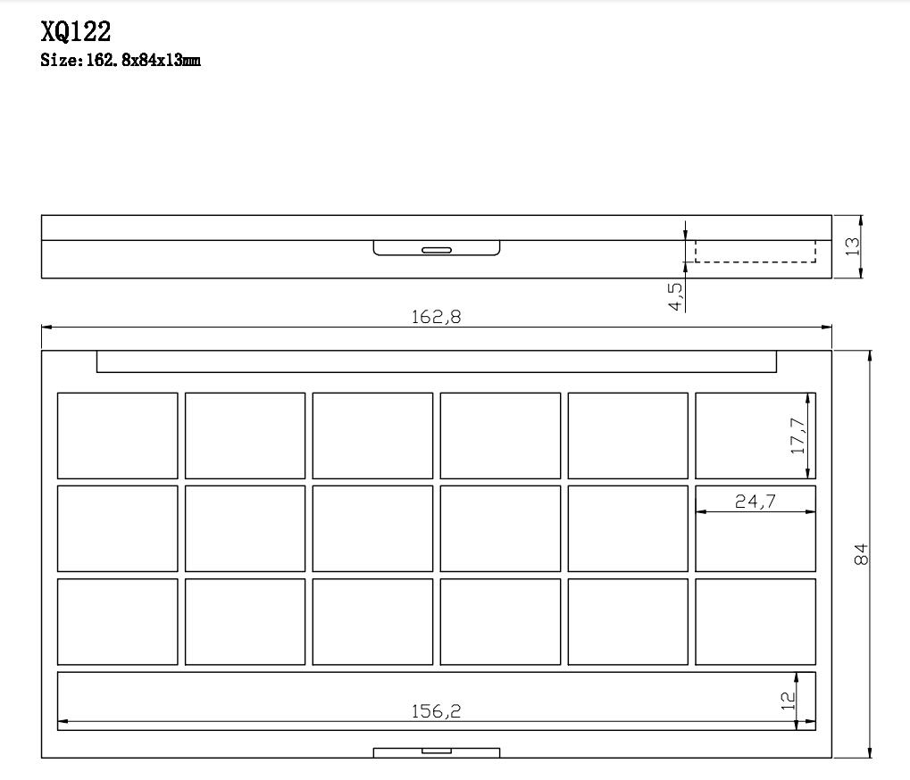 20181219162919131913.jpg 20181219162919131913.jpg