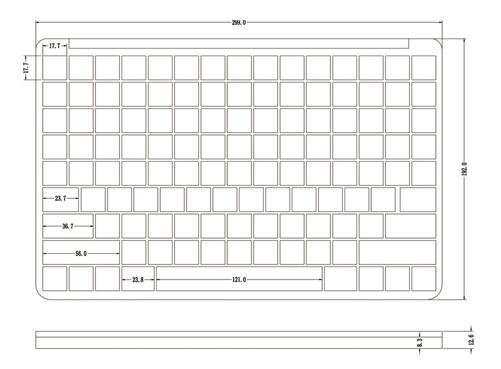 20180830153446994699.jpg 20180830153446994699.jpg