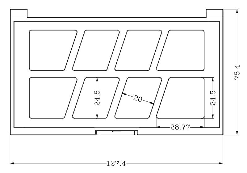 20181219113857295729.jpg 20181219113857295729.jpg