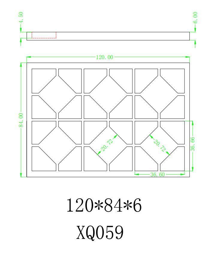 20190416110229522952.jpg 20190416110229522952.jpg