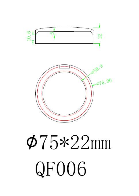 20221111125983038303.jpg 20221111125983038303.jpg