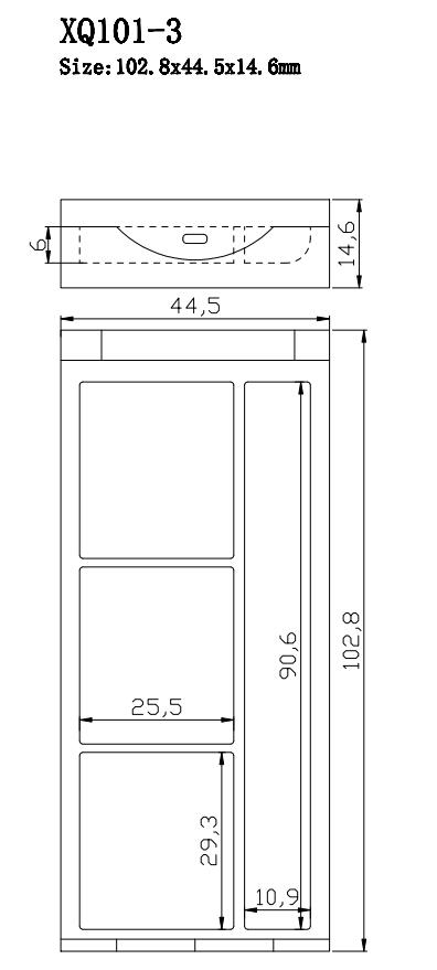 20181220142619781978.jpg 20181220142619781978.jpg