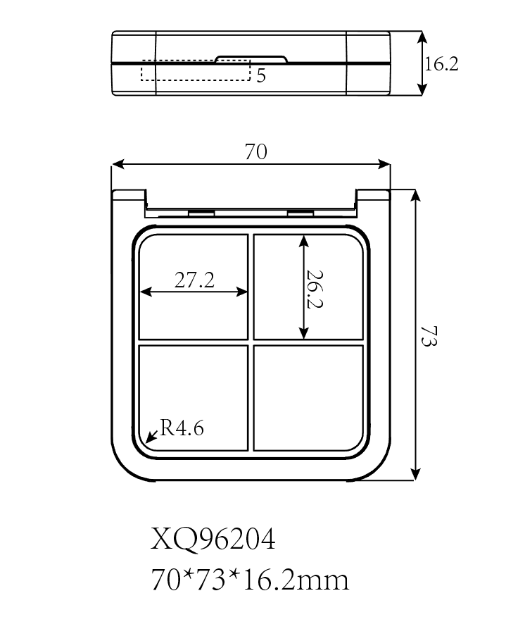 20251011161998089808.png 20251011161998089808.png