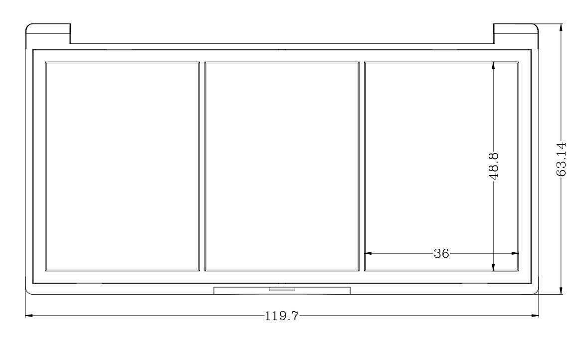 20181219130768036803.jpg 20181219130768036803.jpg