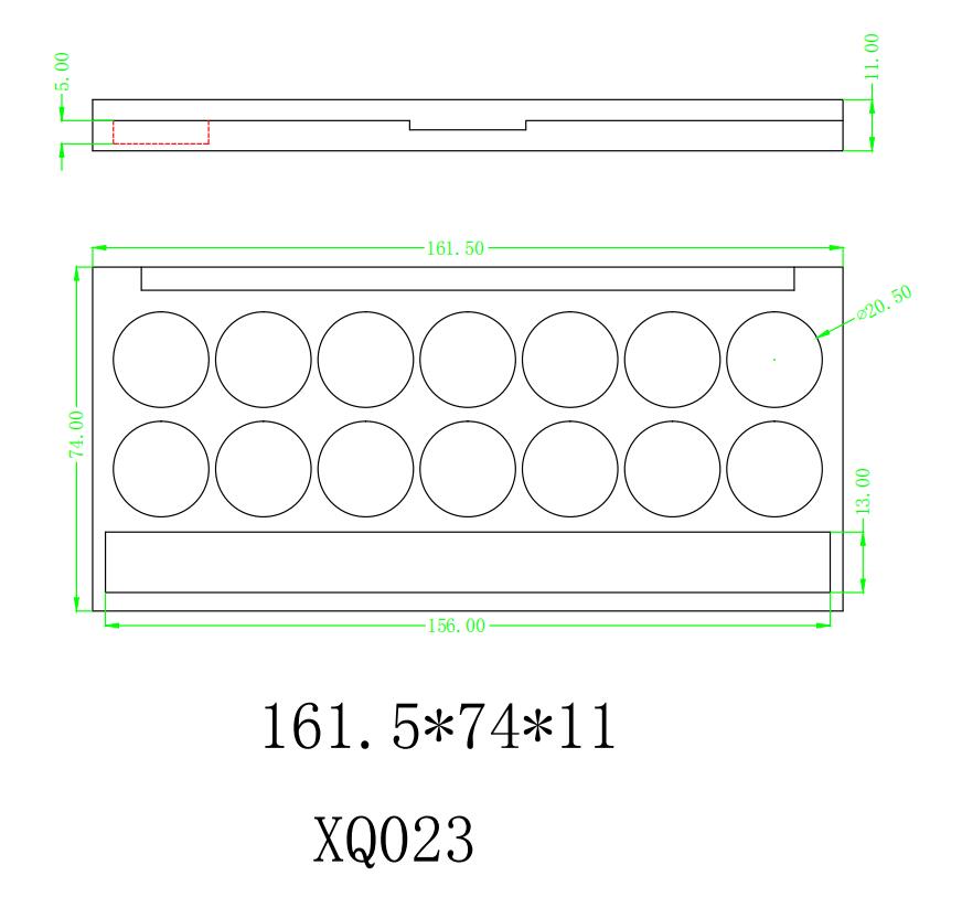 20190416110383288328.jpg 20190416110383288328.jpg