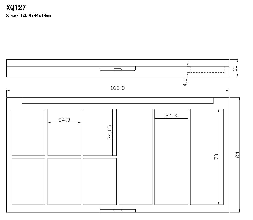 20181219152596889688.jpg 20181219152596889688.jpg