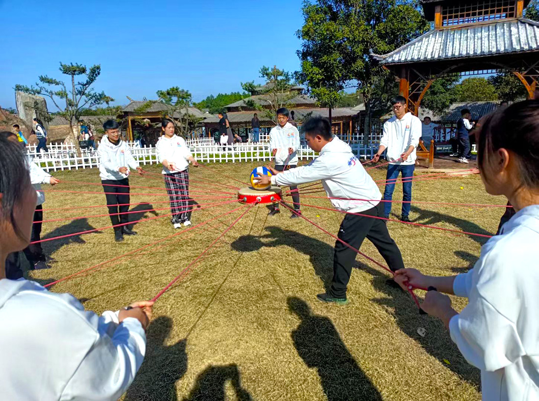 微信图片_20250927144814_126_312.jpg 微信图片_20250927144814_126_312.jpg