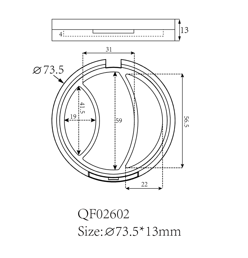 20241206124993969396.png 20241206124993969396.png