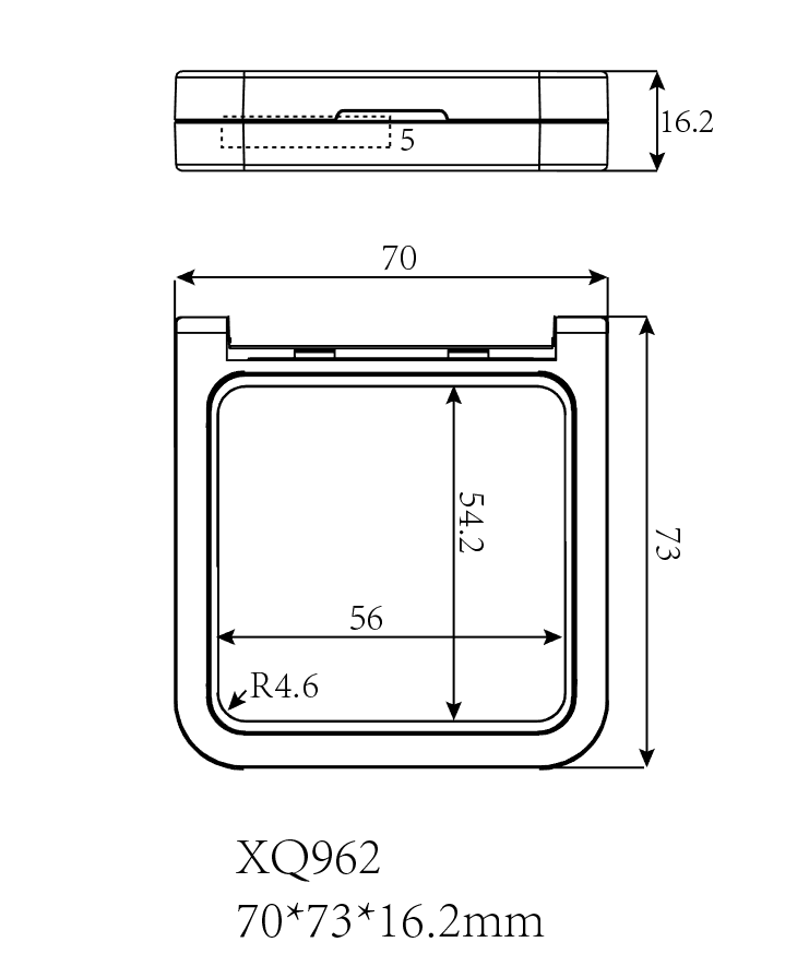 20251011161037243724.png 20251011161037243724.png