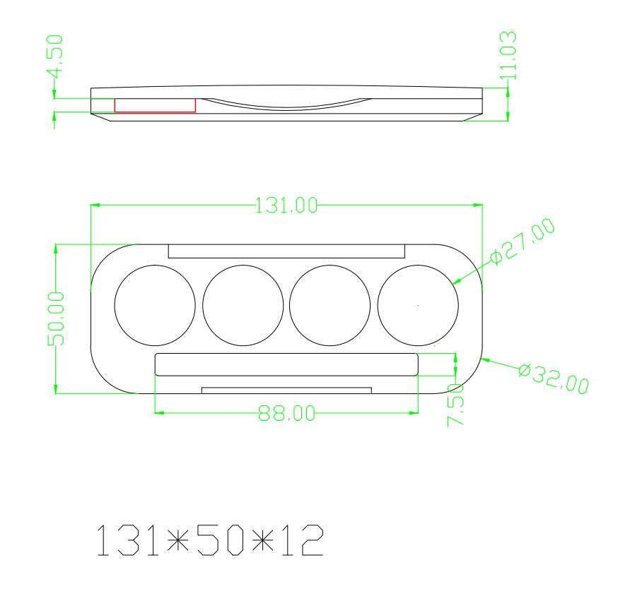 2019033009230215215.jpg 2019033009230215215.jpg