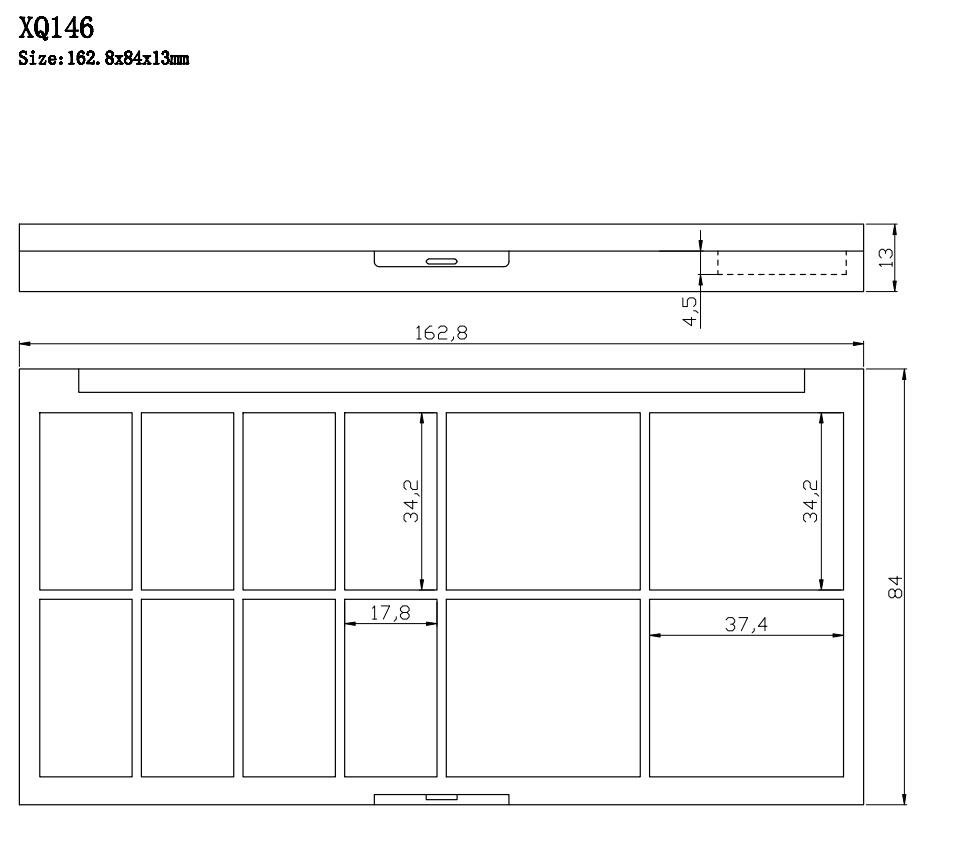 20181219145334013401.jpg 20181219145334013401.jpg